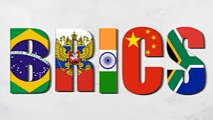 BRICs 