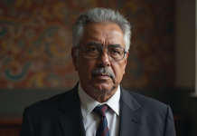 Paulo Curió e a Revogação da Prisão Preventiva: O Que Aconteceu?