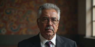 Paulo Curió e a Revogação da Prisão Preventiva: O Que Aconteceu?