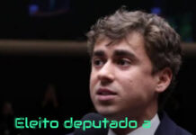ELEIÇÕES 2026 | Questões ideológicas leva eleitores de Montes Claros a votarem em candidatos de fora