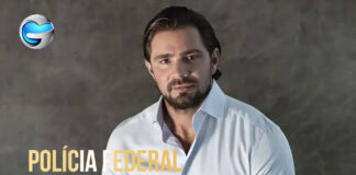 Polícia Federal rejeitou a segunda proposta de delação de Daniel Vorcaro Daniel Vorcaro, dono do banco Máster