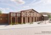 Mercado Municipal de Montes Claros será revitalizado e ganhará fachada lembrando o primeiro mercado da cidade