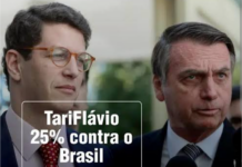 Relatório dos EUA aponta desmatamento crítico sob Bolsonaro como problema para sanções