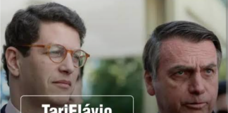 Relatório dos EUA aponta desmatamento crítico sob Bolsonaro como problema para sanções