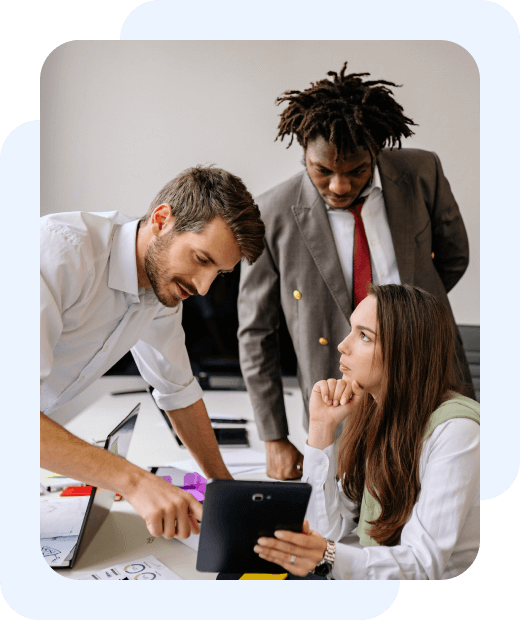about-us About Us