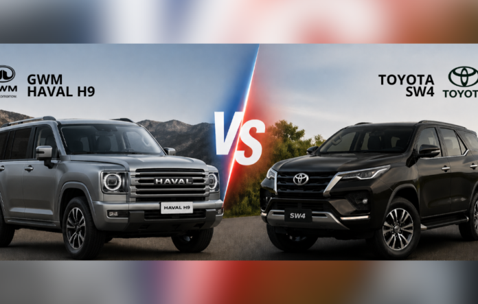 colunistas-haval-h9-ou-sw4-qual-e-o-melhor-suv-no-mercado-brasileiro-18