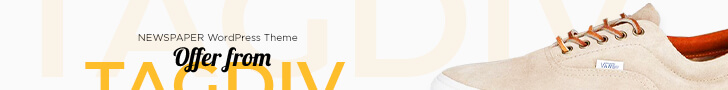 corhaz-3 Homepage