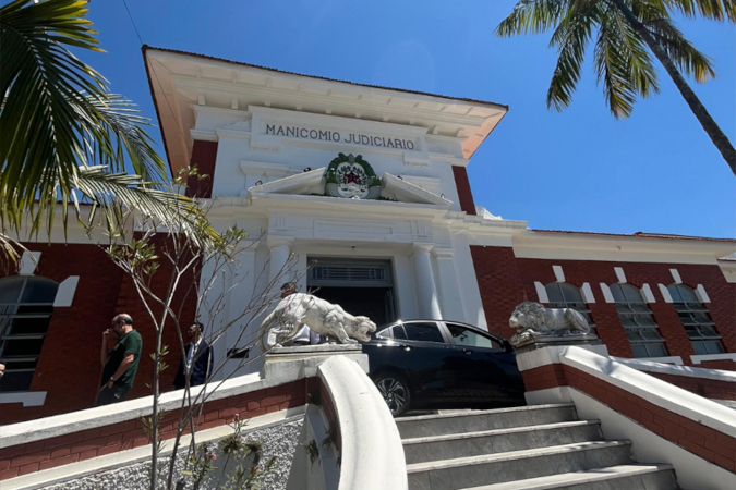 noticia-Hospital-Jorge-Vaz-Barbacena-TJMG