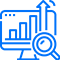 service-icon-4 Services