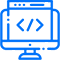 service-icon-5 Services
