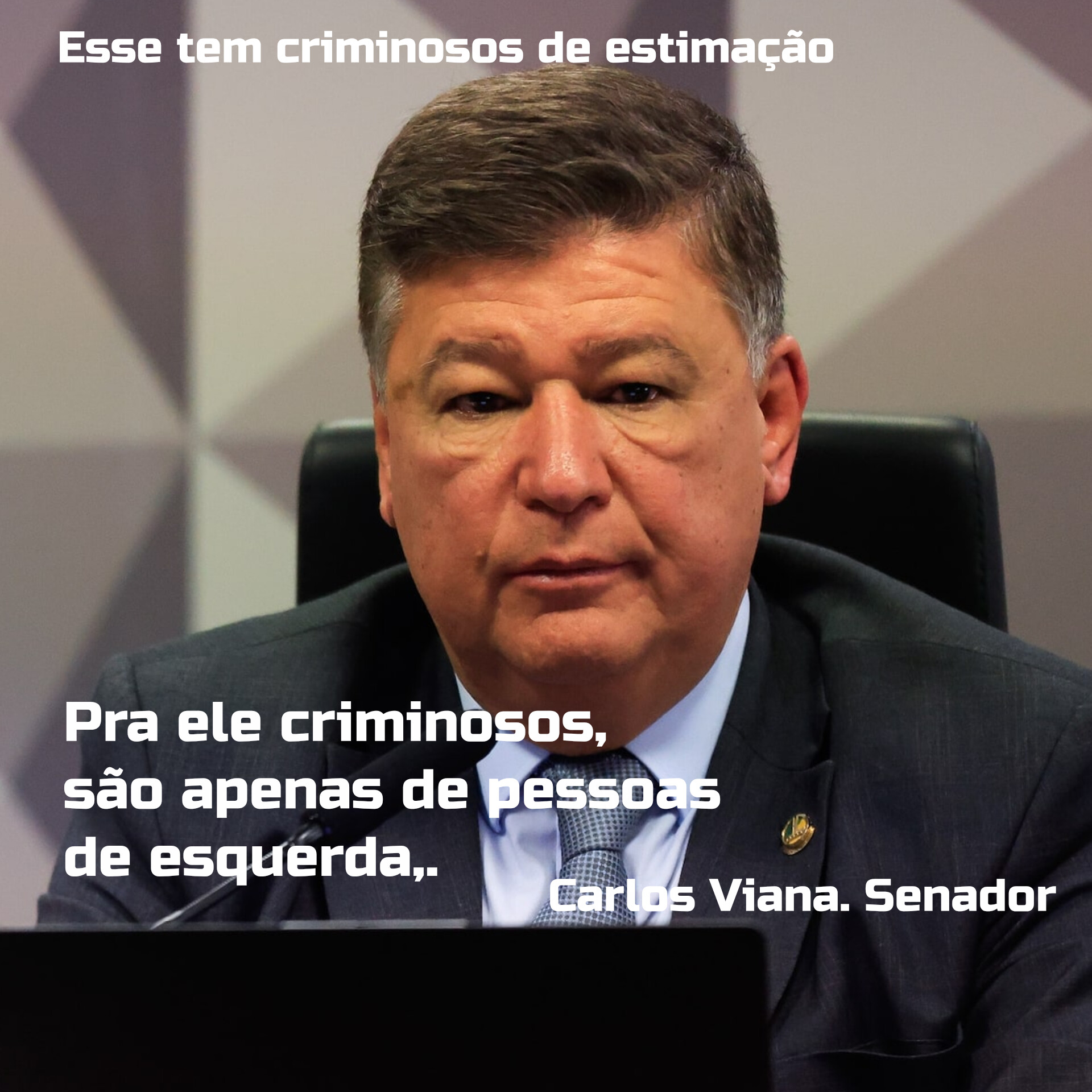 InShot_20260920_205813118 Ciência