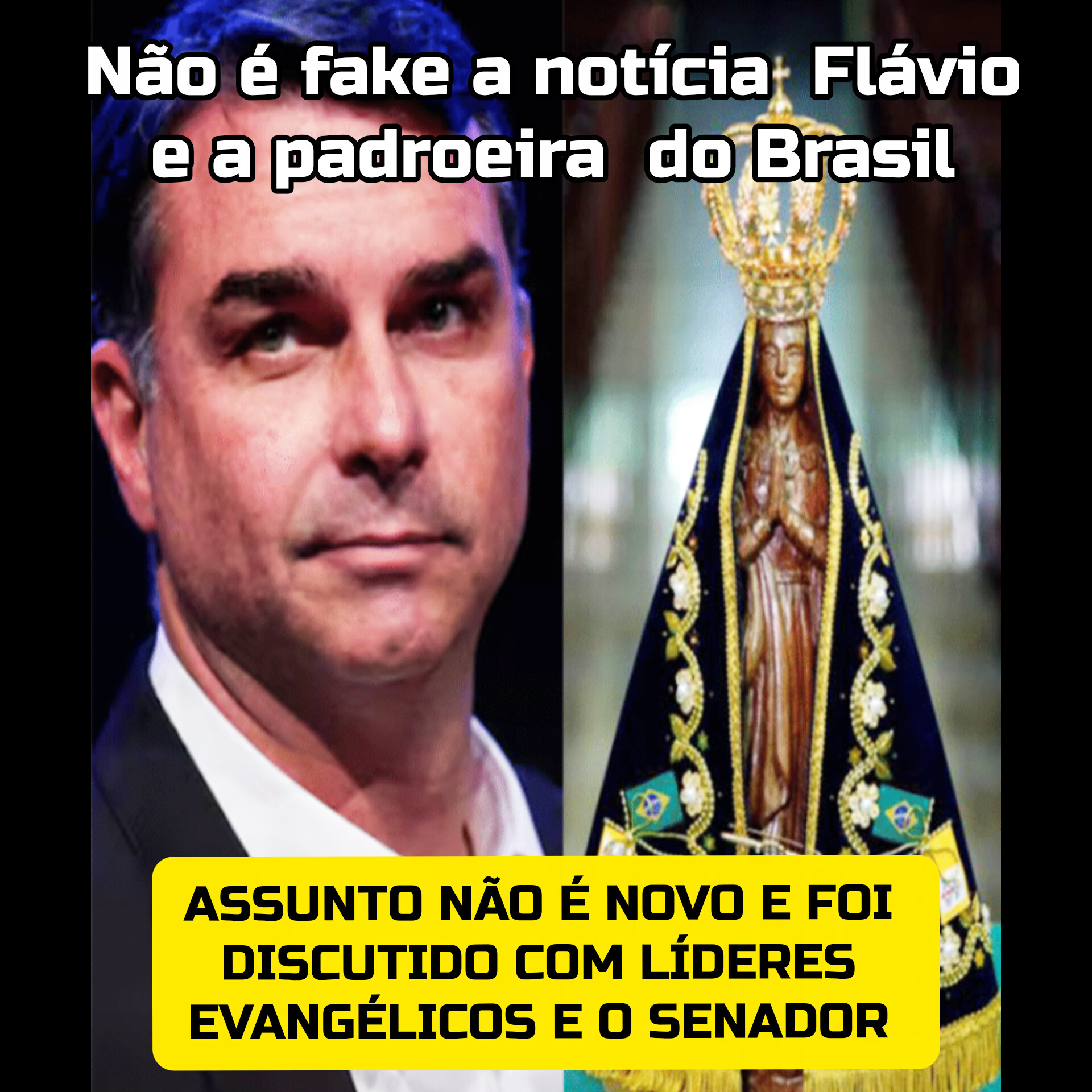 InShot_20260926_160326529 Ciência